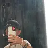 aiden__yuhhh - @aiden__yuhhh - TikTok