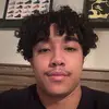 Aiden😉 - @aiden.yu - TikTok