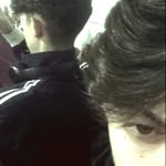 ᴀɪᴅᴇɴ - @aiden_yutz - Instagram