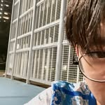 aiden - @aideny.u - Instagram