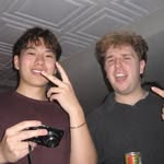 aiden - @aidenyu12 - Instagram