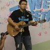 aiden - @aidenyu520 - TikTok