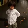 aiden - @aidenyu_ - TikTok