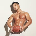 AIDEN - @aidenyuan_ - Instagram