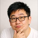 Aiden Christopher Yu - Facebook