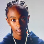 Aiden Kerr - @aidenyunggawd - Instagram