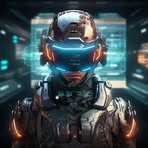 Aiden Yu - Facebook