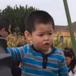 Aiden yu - @aiden_yulikkku - Instagram