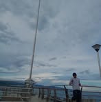 Aiden Yu - Facebook