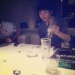 Aiden Yu - @aidenflair - Instagram