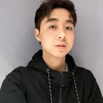 Aiden Yu - @aiden__yu - Instagram
