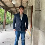 Aiden Yu - @aidenu07687 - Instagram