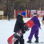 Aiden_yu - @aiden_yu6 - Instagram
