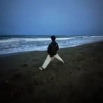Aiden Yu - Facebook