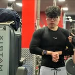 Aiden Yu - Facebook