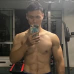 Aiden Yu - Facebook