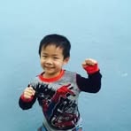 Aiden Yu - Facebook