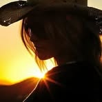 Aiden Yu - Facebook