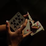 Aiden Yu - @aidny_ - Instagram