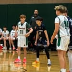 Aiden Yu - @aideny_27 - Instagram