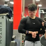 Aiden Yu - @aiden.y9 - Instagram
