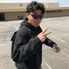 aiden yu - @aaa_deng - TikTok