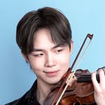 Aiden Yu - @aidenyutheviolinist - Instagram