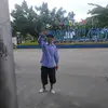 Aiden Yu - @aidenyuuu - TikTok