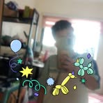 Aiden Yuan Cruz - Facebook