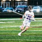 Aiden yurczyk - @aiden_yurczyk - Instagram