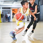 Aiden Yuusha Mardhika - @aidenyuusha21 - Instagram