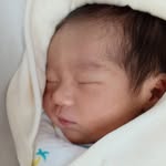 Aiden.Yu - @aiden.zheyu - Instagram