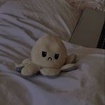 @aidenyu_sk - Instagram