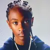 AidenYungGawd Fan page 🤑 - @aidenyunggod - TikTok