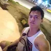 Angel Yu - @aidenyu51 - TikTok