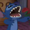 usermhdif5qsyz - @aidenyu6 - TikTok