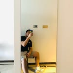 Ybe - @aiden_yu - Instagram