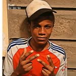 YUSUFU - @aiden_yusuf01 - Instagram