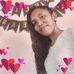 Aides Rodriguez - Facebook