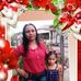Aides Rodriguez - Facebook