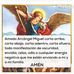 Aides Rodriguez - Facebook