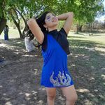 Aides Rodriguez - @aidesrodriguez09 - Instagram