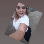 Aides Rodriguez - @aides.rodriguez.56 - Instagram