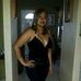 Aides Rodriguez - Facebook