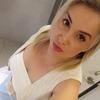 Claides Rodriguez - @claides.rodriguez - TikTok