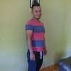 josehernaidesrodr - @josehernaidesrodriguez - TikTok