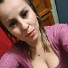 Aideth Moreno - @aideth.moreno - TikTok