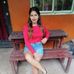 Aideth Moreno - Facebook