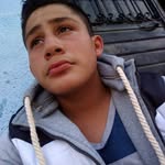 Aideth Moreno - @aidethmoreno - Instagram