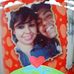 Aideth Moreno - Facebook